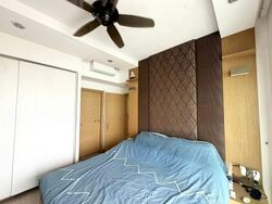 Livia (D18), Condominium #559848971
